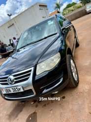 A picture of Today s market WhatsApp to 0753804881 for more detailed photos