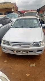 A picture of m Premio 1 8