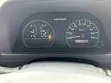 A picture of WhatsApp call 255 762 483 424 2015 LANDCRUISER D CAB