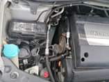 A picture of DISTRESS SALE OOOH Tokunbo 2003 Acura MDX Car be like