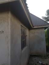 A picture of ARUSHA