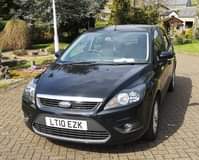 cars under 4000