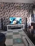 A picture of Wallpapers