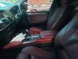 A picture of BMW X6 for sale