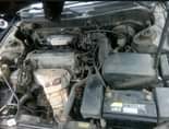 A picture of TOYOTA CAMRY OROBO Model 1999