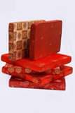 A picture of Rose foam mattresses 0759594082