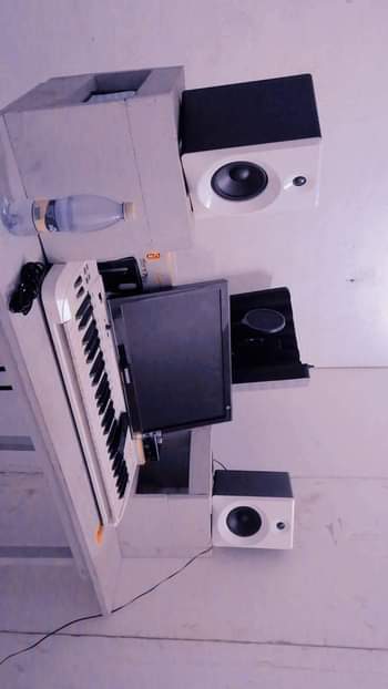 KZN C.