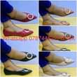 A picture of Shoes