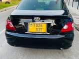 A picture of TOYOTA MARK X FULL AC FULL DOC BEI 8 5mill