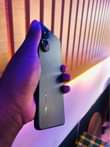 A picture of Camon 19 128gb 8gbram available call 0758195709