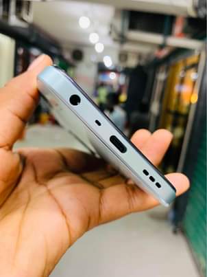 A picture of Oppo A 57 ofa ofa