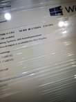 A picture of Punguzo kubwa warranty ndefu na laptops zenye ubora utazipata usiangaike