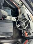 A picture of Subaru Outback