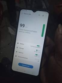 A picture of 0749220181