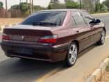 A picture of For sale 406 d8 engine Buy and drive Price 2