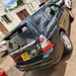 A picture of CROSS SPORTS 2006 26M