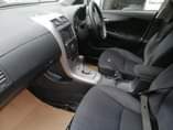 A picture of Fleder for sale call me on 256751331103 or what app