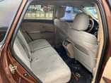 A picture of For sale Toyota Venza 010 Buy and drive Location Ibadan