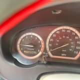 A picture of 2005 Sienna Registered