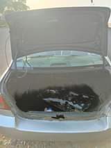 A picture of Dealers deal don show oo Sweet Corolla on sale First