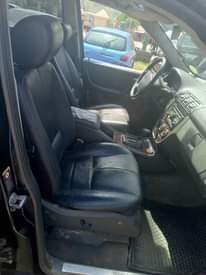 A picture of Bezs320