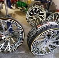 A picture of Cars available at affordable prices just dm directly and scooters