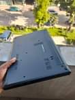 A picture of Dell box core i5 hdd 500GB RAM 6gb battery 4hrs