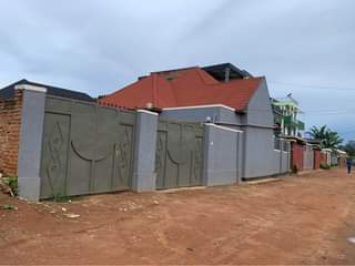 A picture of 0788705771