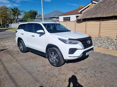cheap cars richards bay