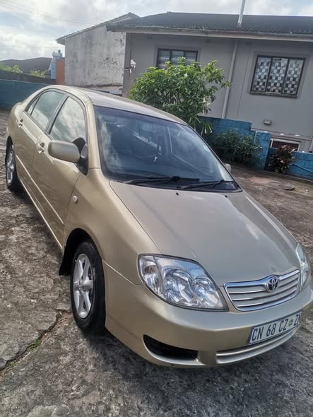 cheap cars chatsworth