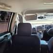 A picture of Toyota volts Year 2004 Engine 1zz Full ac Full duty