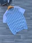 A picture of T shirt kaliii