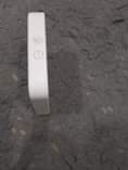 A picture of Airtel mifi