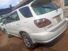 A picture of Speedsale Money needed tomorrow urgently 8 9m 0705835212