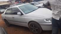 A picture of 14m 0705287621