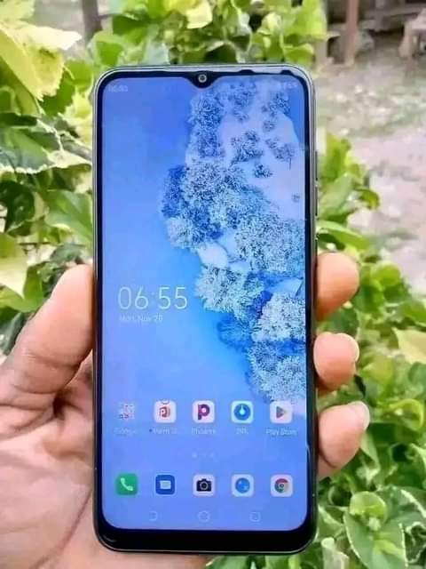 nokia