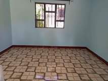 A picture of Double selfu inapangishwa iliboru