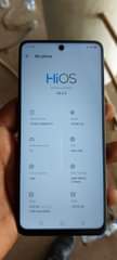 A picture of TECNO CAMON 19