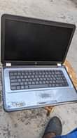 A picture of Hp pavilion G6