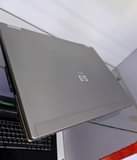 A picture of Laptop Hp Elitebook 6930P