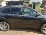 A picture of Lexus RX330 08095299573