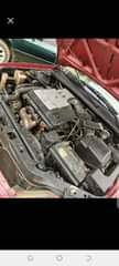 A picture of Buy your Toyota Avalon year 2000 nothing to fix buy