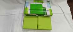 A picture of Bed Sheets