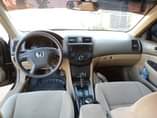 A picture of Currently in Abia state motor na jet I assure you