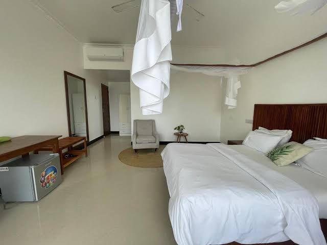 A picture of Hotel