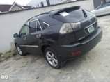 A picture of 09151880255 08069721028Lexus Rx330 Engine Gear Chilling Ac Leg Buy and