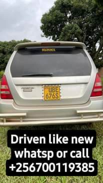 A picture of Car