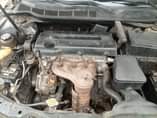 A picture of Distress sale of 08 upgraded to 10 With good engine