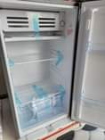 A picture of 120L Sayona Fridge