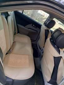 A picture of 2013 Toyota Camry